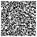QR code with Pets R People 2 contacts