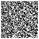 QR code with Greater Miami Chamber-Commerce contacts