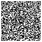 QR code with Suncoast Oil Company of Fla contacts
