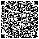 QR code with David Koppin Home Improvement contacts