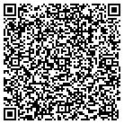 QR code with Custom Poultry Bedding contacts