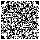 QR code with Imperial Quality Machining contacts
