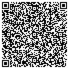 QR code with World Tire & Auto Repair contacts