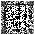 QR code with Florida Apple East LLC contacts