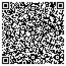 QR code with Jackson Lawncare contacts