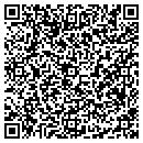 QR code with Chumney & Assoc contacts