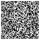 QR code with Legal Process Service contacts