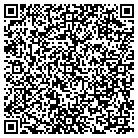 QR code with Salon LEstetica International contacts