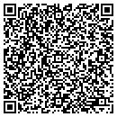 QR code with Bronze Lady Inc contacts