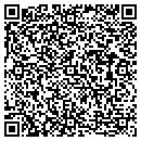 QR code with Barling Court Clerk contacts