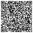 QR code with William R Moore contacts
