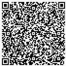 QR code with Antoine Isma Law Offices contacts