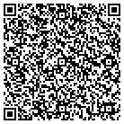 QR code with Corporate Express Inc contacts