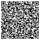 QR code with All Marine Canvas contacts