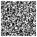 QR code with Beauty of Paint contacts