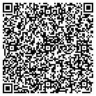 QR code with Gilbert Thielen Real Estate contacts