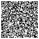 QR code with AAA 1 Rentals contacts