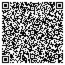 QR code with Monk's Meadow Farm contacts