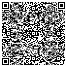 QR code with Terry Kirkland Interiors contacts