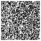 QR code with Stephen Melnick Appraisals contacts