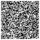 QR code with Bus System Info Lee Trans contacts