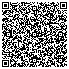 QR code with Williams Fine Jewelers contacts