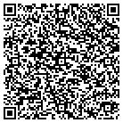 QR code with Gibson Automotive Service contacts