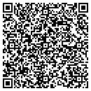 QR code with Cocktails Lounge contacts