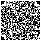 QR code with Pepsi-Cola Distribution Center contacts