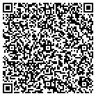 QR code with Action Insurance & Service contacts