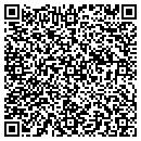 QR code with Center Shot Archery contacts