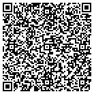 QR code with Fortuna Distribution Corp contacts