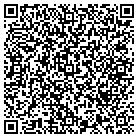 QR code with Devine Light Religious Store contacts