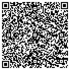 QR code with Cyber Spyder Web Services contacts