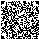 QR code with Nautica International Inc contacts