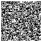 QR code with South Florida Chiro Corp contacts