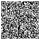 QR code with Key Training Center contacts