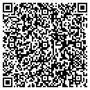 QR code with Lakeland All-Star Locksmith contacts