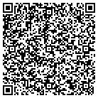 QR code with Hughes Richard Spencer Thomas contacts