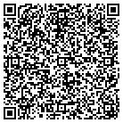 QR code with Dolphin Marine Service Of Lee Co contacts
