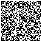 QR code with McAfee Elections Inc contacts