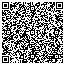 QR code with Tignor Group PA contacts