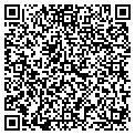 QR code with Rex contacts