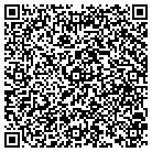 QR code with Roy's Liquors & Fine Wines contacts