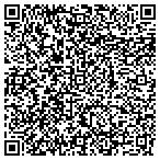 QR code with Holy Church Of Living God Center contacts