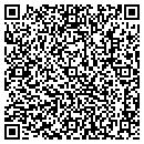 QR code with James E Maher contacts