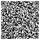 QR code with Jeff B Christopher Instructor contacts