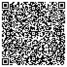 QR code with Word Of Mouth Advertising contacts