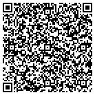QR code with Northwest Ark Ob/Gyn Assoc PLC contacts