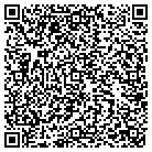 QR code with Nyborg Associations Inc contacts